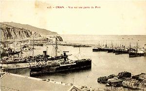 PO b- 053
